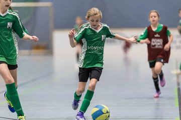 Bild 148 - wDJ Budenzauber Pinneberg